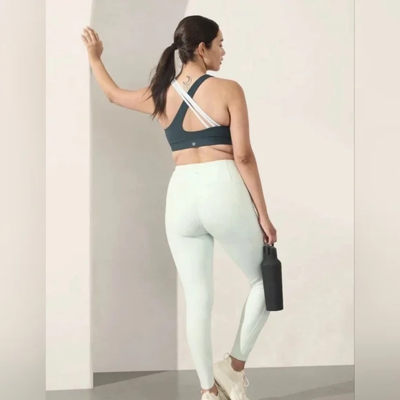 Athleta Rainier Tight - Picture 1 of 4